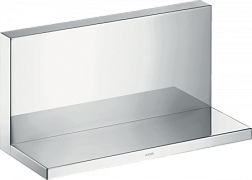 Полка ShowerSolutions 24 см, Axor 40873000 Axor