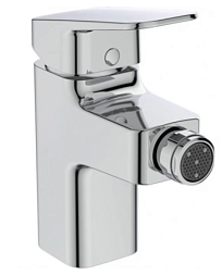 Смеситель для биде Ceraplan с донным клапаном, Ideal Standard BD248AA Ideal Standard