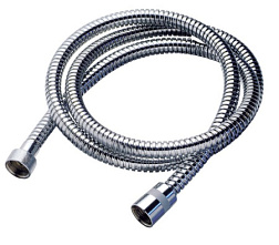 Шланг Doppia Aggraffatura 150 см, Bossini A03045C.030.1 Bossini