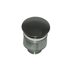 Сливной набор для раковины 1 1/4", без перелива, Ideal Standard J3291AA Ideal Standard