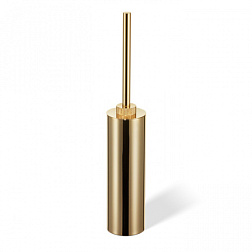 Ёршик Club золото, Decor Walther 0854520 Decor Walther