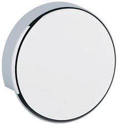 Заглушка для перелива Talentofill, Grohe 19954000 Grohe