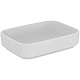  иконка