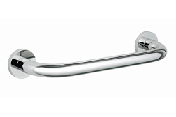 Ручки для ванны Essentials, Grohe 40421001 Grohe