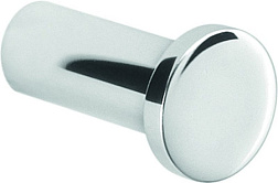 Крючок Canarie хром, Gedy A227(13) Gedy