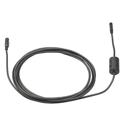 Удлинительный кабель для сенсорных смесителей, Grohe 36340000 Grohe