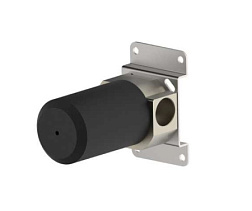 Внутренняя часть встраиваемого переключателя Nobu на 2 выхода, Bossini INZ222000 Bossini