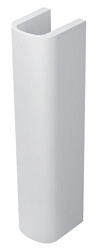 Пьедестал DuraStyle, Duravit 0858290000 Duravit