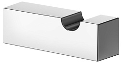 Крючок Edition 90 хром, Keuco 19114010000 Keuco