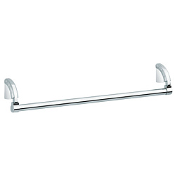 Горизонтальный полотенцедержатель Sentosa 60 см, хром, Grohe 40229000 Grohe