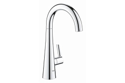 Кухонный смеситель для фильтра Zedra, Grohe 30026002 Grohe