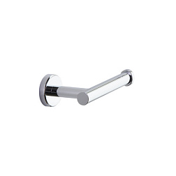 Держатель туалетной бумаги Accesorios хром, Ramon Soler PORT01 Ramon Soler