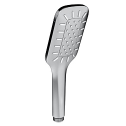 Душевая лейка My city 1 режим ручной лейки, без шланга, Laufen HF939030100000 Laufen