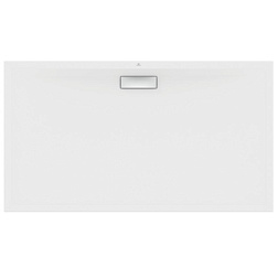 Поддон Ultraflat 90х160х2,5 см, акриловый, прямоугольный, Ideal Standard T448501 Ideal Standard