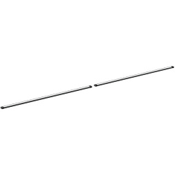 Внутренняя подсветка для мебели Conca 2шт х 75 см, Ideal Standard T4309Y2 Ideal Standard