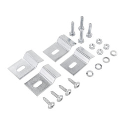 Крепеж для раковины T645567, Ideal Standard T645567 Ideal Standard