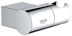 Держатель для лейки Rainshower регулируемый, Grohe 27055000 Grohe