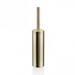 Ёршик Bar матовое, золото, Decor Walther 0856882 Decor Walther