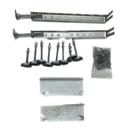 Крепление для панели I.life, Ideal Standard T482901 Ideal Standard