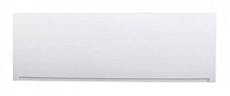 Фронтальная панель для ванны Sfera 173 см, Excellent OBEX.173.58WH Excellent