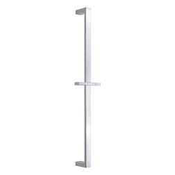 Штанга для душа Accesorios 70 см, Ramon Soler 477302S Ramon Soler