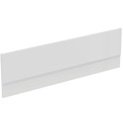 Фронтальная панель для ванны Active 180 см, Ideal Standard K230101 Ideal Standard