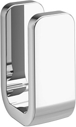 Крючок Outline хром, Gedy 3226(13) Gedy