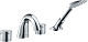  иконка