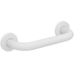 Поручень Contour 21 30 см, цвет белый, Ideal Standard S6450AC Ideal Standard