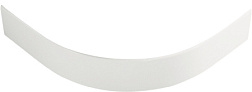 Фартук для поддона Moments с крепежами, Ideal Standard K658201 Ideal Standard