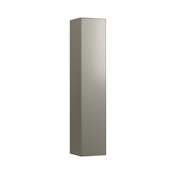 Шкаф-колонна Sonar 32х32х159,4 см, медь, правый, подвесной монтаж, Laufen 4.0549.2.034.041.1 Laufen
