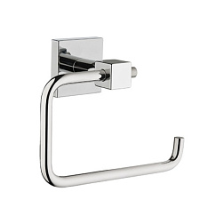 Держатель туалетной бумаги Q-Line хром, Vitra A44997 Vitra