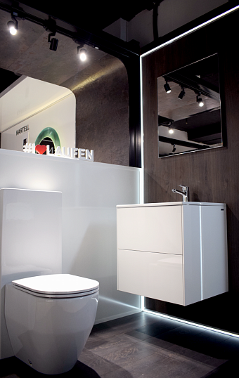 bathroom space набор для ванной комнаты. Смотреть фото bathroom space набор для ванной комнаты. Смотреть картинку bathroom space набор для ванной комнаты. Картинка про bathroom space набор для ванной комнаты. Фото bathroom space набор для ванной комнаты
