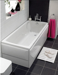 Боковая панель для ванны Neon 70 см, Vitra 51630001000 Vitra