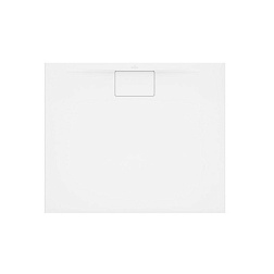 Поддон Architectura 90х70х1,5 см, акриловый, прямоугольный, Villeroy&Boch UDA9070ARA215V-01 Villeroy&Boch