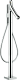  иконка