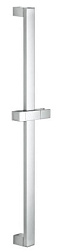 Штанга для душа Euphoria Cube 62 см, Grohe 27892000 Grohe