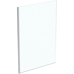 Душевая перегородка Walk-In I.life 140х200 см, 8 мм, Ideal Standard T5540EO Ideal Standard