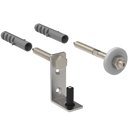 Крепеж для раковины TT0299729, Ideal Standard TT0299729 Ideal Standard