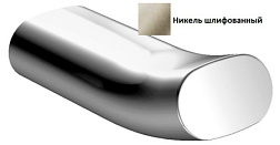 Крючок Edition 400 никель, Keuco 11514050000 Keuco