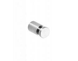 Крючок Neo хром, Bemeta 104506095 Bemeta