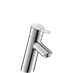 Кран для раковины Talis, Hansgrohe 32130000 Hansgrohe