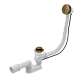 иконка