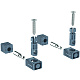  иконка