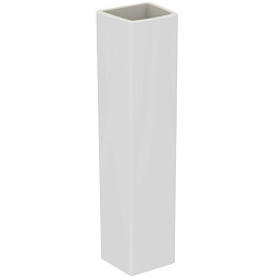 Пьедестал Conca для прямоугольного умывальника-чаши, Ideal Standard T388001 Ideal Standard
