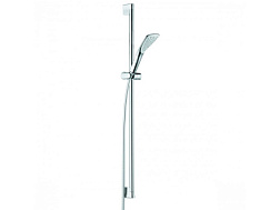 Душевой гарнитур Fizz 1 режим, Kludi 6764005-00 Kludi