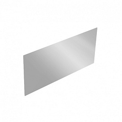 Зеркало Smart Line 120х50 см, Noken N899999952 Noken