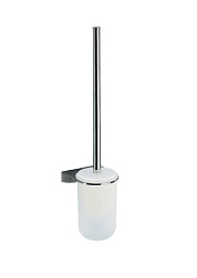 Ёршик Superinox, Roca 815692002 Roca