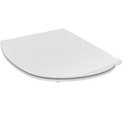 Contour 21 детское сиденье для унитаза тонкое, Ideal Standard S453601 Ideal Standard