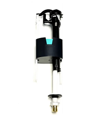 Наполнительный клапан, Ideal Standard RV19667 Ideal Standard